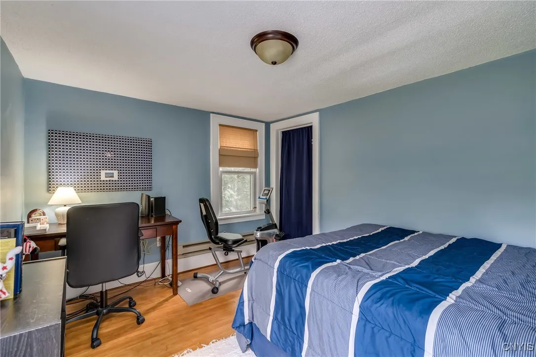32 Prospect Street, Adams, New York 13605, Adams, New York 13605, 4 Bedrooms Bedrooms, 10 Rooms Rooms,1 BathroomBathrooms,Residential,For Sale,32 Prospect Street, Adams, New York 13605,0,S1634237
