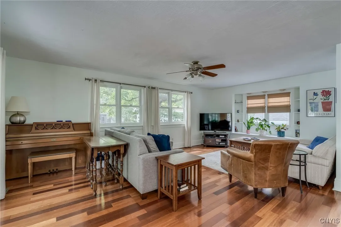 32 Prospect Street, Adams, New York 13605, Adams, New York 13605, 4 Bedrooms Bedrooms, 10 Rooms Rooms,1 BathroomBathrooms,Residential,For Sale,32 Prospect Street, Adams, New York 13605,0,S1634237