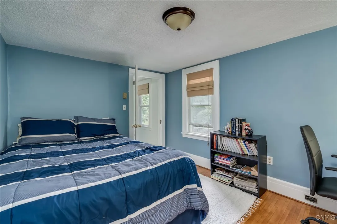 32 Prospect Street, Adams, New York 13605, Adams, New York 13605, 4 Bedrooms Bedrooms, 10 Rooms Rooms,1 BathroomBathrooms,Residential,For Sale,32 Prospect Street, Adams, New York 13605,0,S1634237
