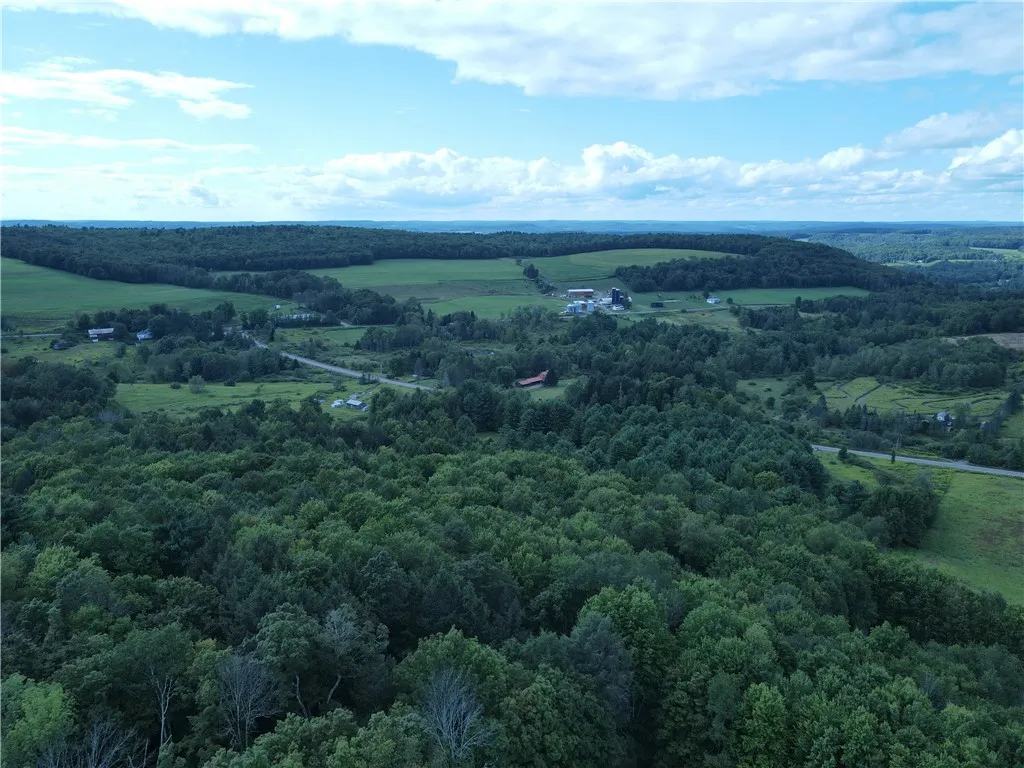 01 Cr-17, Oxford, New York 13830, Oxford, New York 13830, ,Land,For Sale,01 Cr-17, Oxford, New York 13830,0,R1633956