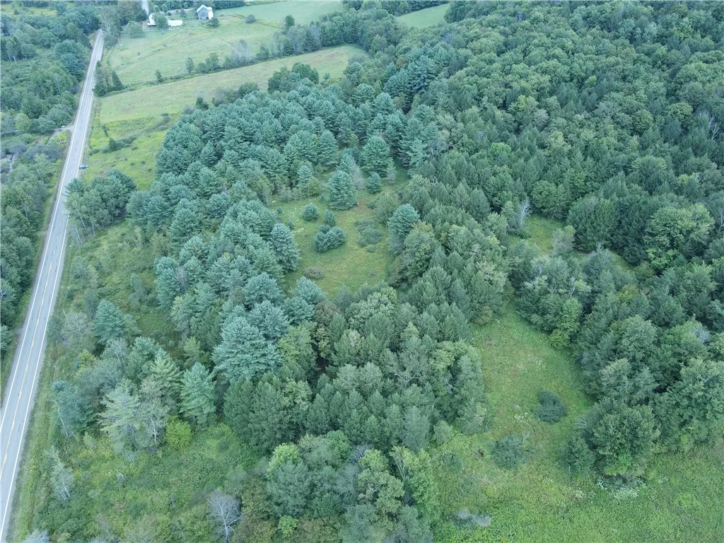 01 Cr-17, Oxford, New York 13830, Oxford, New York 13830, ,Land,For Sale,01 Cr-17, Oxford, New York 13830,0,R1633956
