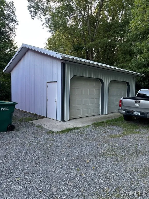 5037 West Middlebury Road, Middlebury, New York 14, Middlebury, New York 14054, 3 Bedrooms Bedrooms, 8 Rooms Rooms,1 BathroomBathrooms,Residential,For Sale,5037 West Middlebury Road, Middlebury, New York 14,0,B1634241