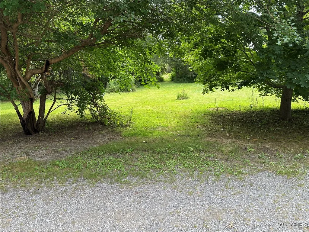 5037 West Middlebury Road, Middlebury, New York 14, Middlebury, New York 14054, 3 Bedrooms Bedrooms, 8 Rooms Rooms,1 BathroomBathrooms,Residential,For Sale,5037 West Middlebury Road, Middlebury, New York 14,0,B1634241