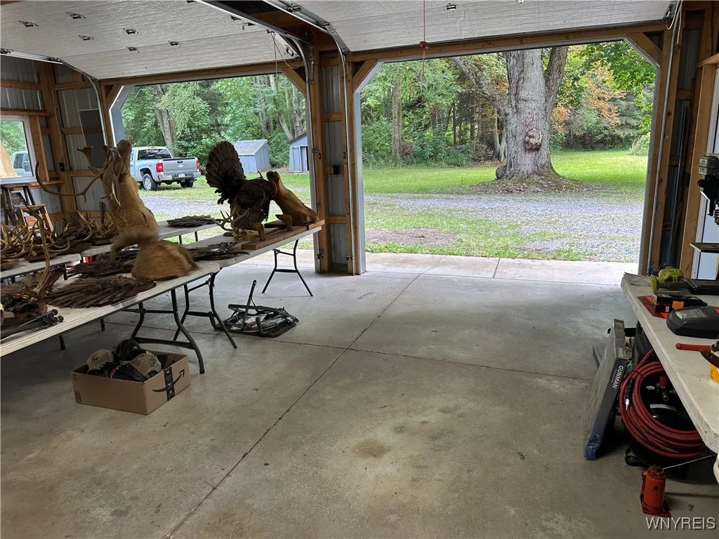 5037 West Middlebury Road, Middlebury, New York 14, Middlebury, New York 14054, 3 Bedrooms Bedrooms, 8 Rooms Rooms,1 BathroomBathrooms,Residential,For Sale,5037 West Middlebury Road, Middlebury, New York 14,0,B1634241