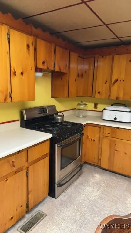 5037 West Middlebury Road, Middlebury, New York 14, Middlebury, New York 14054, 3 Bedrooms Bedrooms, 8 Rooms Rooms,1 BathroomBathrooms,Residential,For Sale,5037 West Middlebury Road, Middlebury, New York 14,0,B1634241