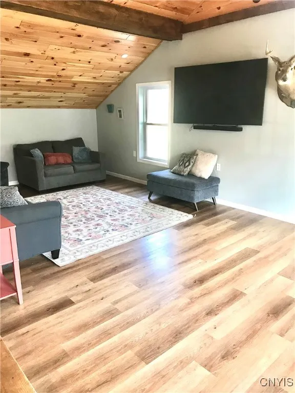 1624 County Route 2, Orwell, New York 13144, Orwell, New York 13144, 5 Bedrooms Bedrooms, 9 Rooms Rooms,1 BathroomBathrooms,Residential,For Sale,1624 County Route 2, Orwell, New York 13144,0,S1634223