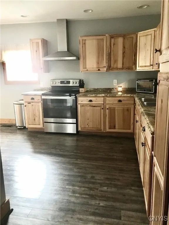 1624 County Route 2, Orwell, New York 13144, Orwell, New York 13144, 5 Bedrooms Bedrooms, 9 Rooms Rooms,1 BathroomBathrooms,Residential,For Sale,1624 County Route 2, Orwell, New York 13144,0,S1634223