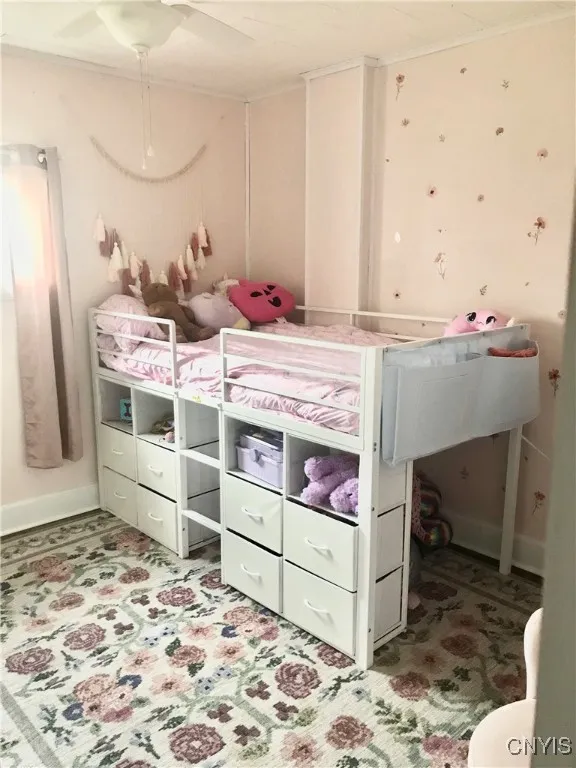 1624 County Route 2, Orwell, New York 13144, Orwell, New York 13144, 5 Bedrooms Bedrooms, 9 Rooms Rooms,1 BathroomBathrooms,Residential,For Sale,1624 County Route 2, Orwell, New York 13144,0,S1634223