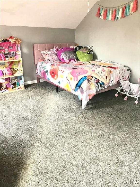 1624 County Route 2, Orwell, New York 13144, Orwell, New York 13144, 5 Bedrooms Bedrooms, 9 Rooms Rooms,1 BathroomBathrooms,Residential,For Sale,1624 County Route 2, Orwell, New York 13144,0,S1634223