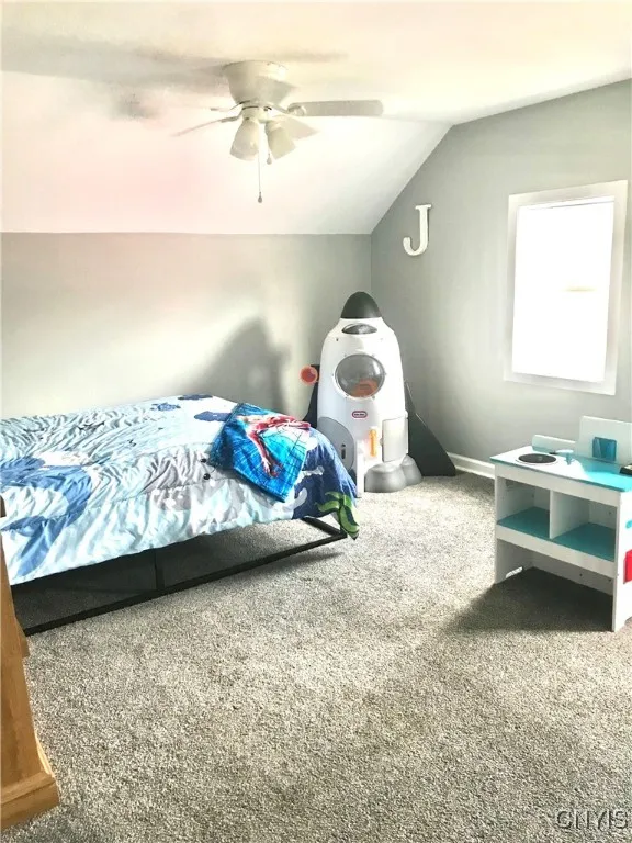 1624 County Route 2, Orwell, New York 13144, Orwell, New York 13144, 5 Bedrooms Bedrooms, 9 Rooms Rooms,1 BathroomBathrooms,Residential,For Sale,1624 County Route 2, Orwell, New York 13144,0,S1634223