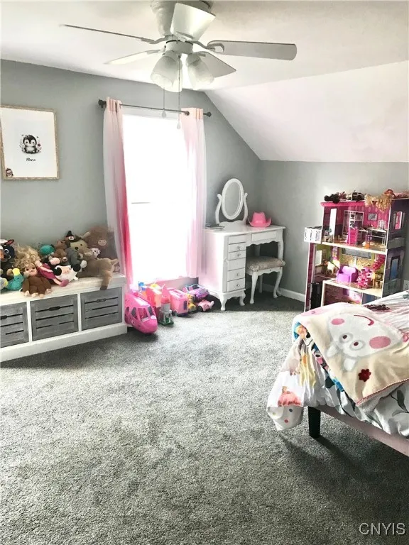 1624 County Route 2, Orwell, New York 13144, Orwell, New York 13144, 5 Bedrooms Bedrooms, 9 Rooms Rooms,1 BathroomBathrooms,Residential,For Sale,1624 County Route 2, Orwell, New York 13144,0,S1634223