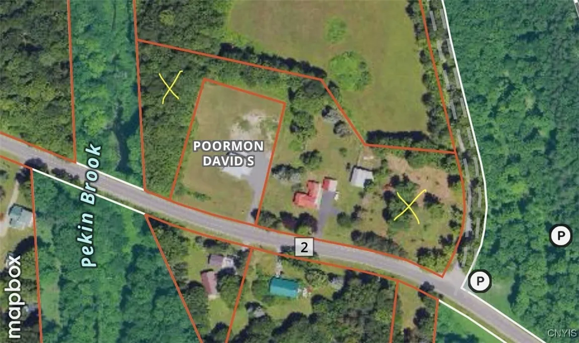 1624 County Route 2, Orwell, New York 13144, Orwell, New York 13144, 5 Bedrooms Bedrooms, 9 Rooms Rooms,1 BathroomBathrooms,Residential,For Sale,1624 County Route 2, Orwell, New York 13144,0,S1634223