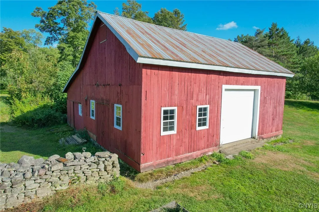 1624 County Route 2, Orwell, New York 13144, Orwell, New York 13144, 5 Bedrooms Bedrooms, 9 Rooms Rooms,1 BathroomBathrooms,Residential,For Sale,1624 County Route 2, Orwell, New York 13144,0,S1634223