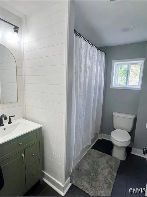 1624 County Route 2, Orwell, New York 13144, Orwell, New York 13144, 5 Bedrooms Bedrooms, 9 Rooms Rooms,1 BathroomBathrooms,Residential,For Sale,1624 County Route 2, Orwell, New York 13144,0,S1634223