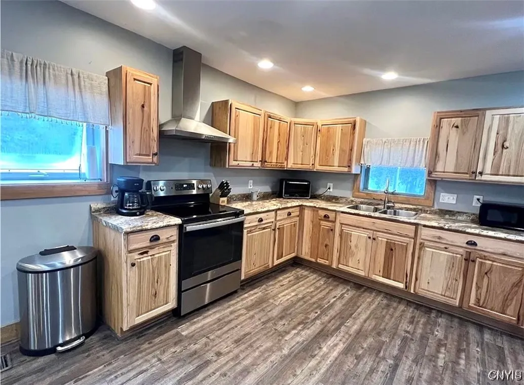 1624 County Route 2, Orwell, New York 13144, Orwell, New York 13144, 5 Bedrooms Bedrooms, 9 Rooms Rooms,1 BathroomBathrooms,Residential,For Sale,1624 County Route 2, Orwell, New York 13144,0,S1634223