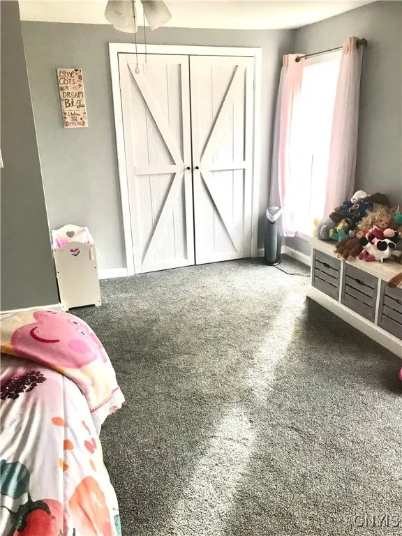 1624 County Route 2, Orwell, New York 13144, Orwell, New York 13144, 5 Bedrooms Bedrooms, 9 Rooms Rooms,1 BathroomBathrooms,Residential,For Sale,1624 County Route 2, Orwell, New York 13144,0,S1634223