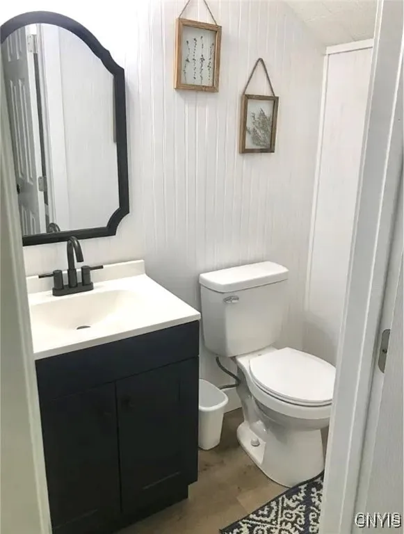 1624 County Route 2, Orwell, New York 13144, Orwell, New York 13144, 5 Bedrooms Bedrooms, 9 Rooms Rooms,1 BathroomBathrooms,Residential,For Sale,1624 County Route 2, Orwell, New York 13144,0,S1634223