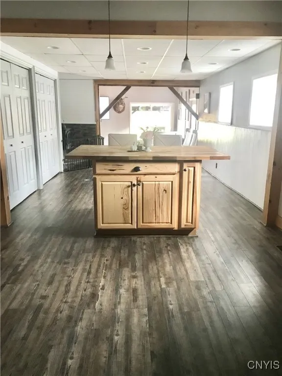 1624 County Route 2, Orwell, New York 13144, Orwell, New York 13144, 5 Bedrooms Bedrooms, 9 Rooms Rooms,1 BathroomBathrooms,Residential,For Sale,1624 County Route 2, Orwell, New York 13144,0,S1634223