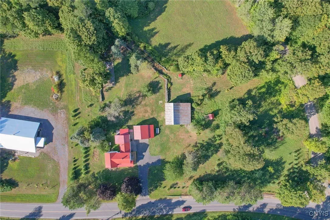 1624 County Route 2, Orwell, New York 13144, Orwell, New York 13144, 5 Bedrooms Bedrooms, 9 Rooms Rooms,1 BathroomBathrooms,Residential,For Sale,1624 County Route 2, Orwell, New York 13144,0,S1634223