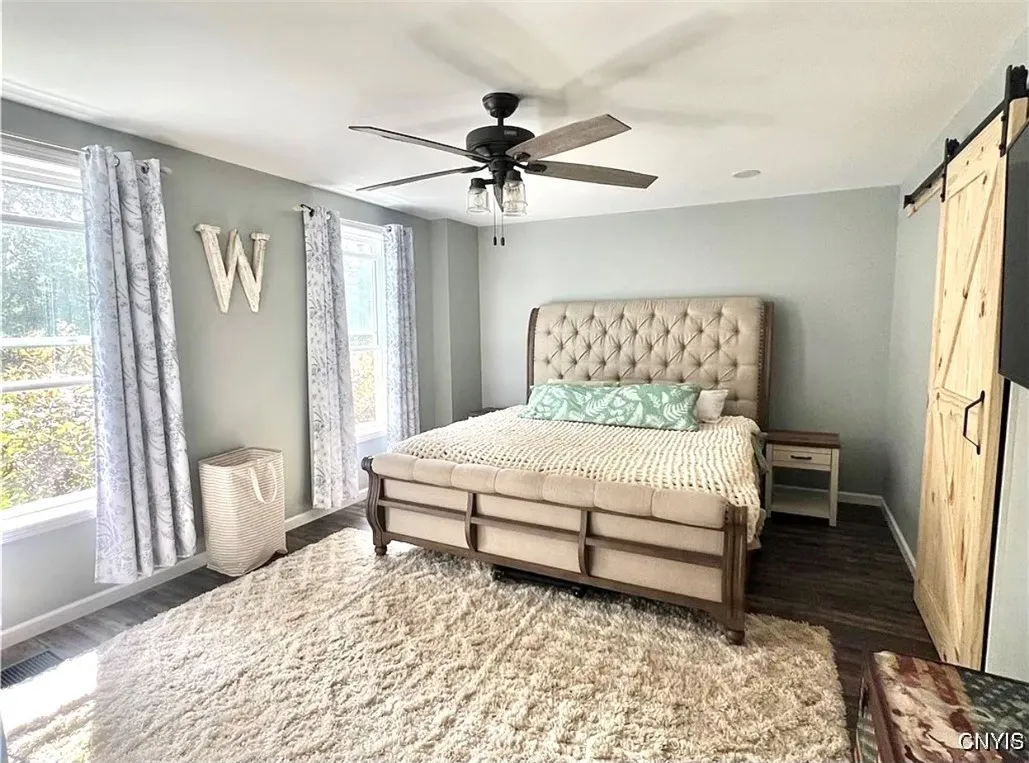 1624 County Route 2, Orwell, New York 13144, Orwell, New York 13144, 5 Bedrooms Bedrooms, 9 Rooms Rooms,1 BathroomBathrooms,Residential,For Sale,1624 County Route 2, Orwell, New York 13144,0,S1634223