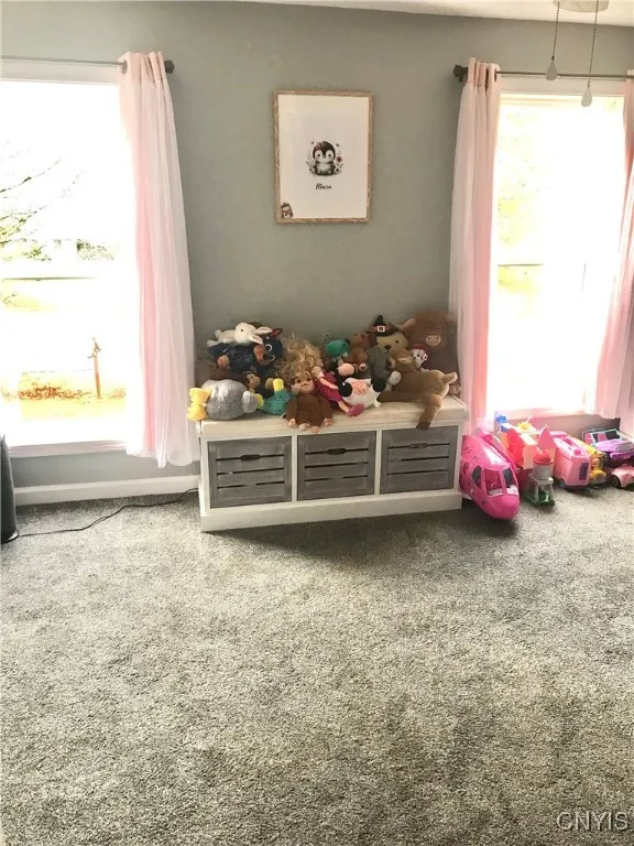 1624 County Route 2, Orwell, New York 13144, Orwell, New York 13144, 5 Bedrooms Bedrooms, 9 Rooms Rooms,1 BathroomBathrooms,Residential,For Sale,1624 County Route 2, Orwell, New York 13144,0,S1634223