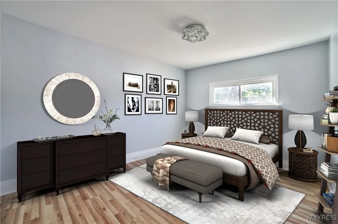 319 Lisbon Avenue 2, Buffalo, New York 14215, Buffalo, New York 14215, 6 Bedrooms Bedrooms, ,2 BathroomsBathrooms,Residential,For Sale,319 Lisbon Avenue 2, Buffalo, New York 14215,0,B1634243