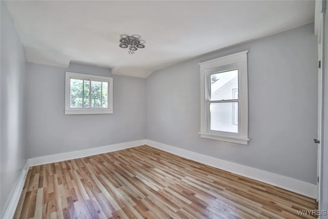 319 Lisbon Avenue 2, Buffalo, New York 14215, Buffalo, New York 14215, 6 Bedrooms Bedrooms, ,2 BathroomsBathrooms,Residential,For Sale,319 Lisbon Avenue 2, Buffalo, New York 14215,0,B1634243