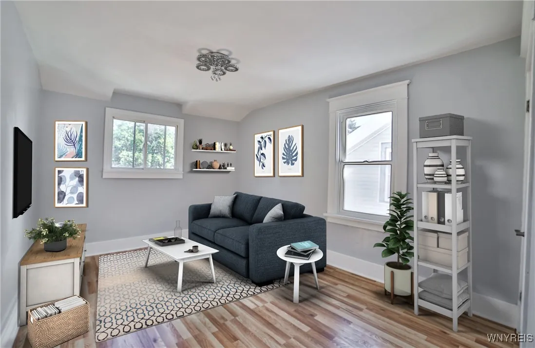 319 Lisbon Avenue 2, Buffalo, New York 14215, Buffalo, New York 14215, 6 Bedrooms Bedrooms, ,2 BathroomsBathrooms,Residential,For Sale,319 Lisbon Avenue 2, Buffalo, New York 14215,0,B1634243