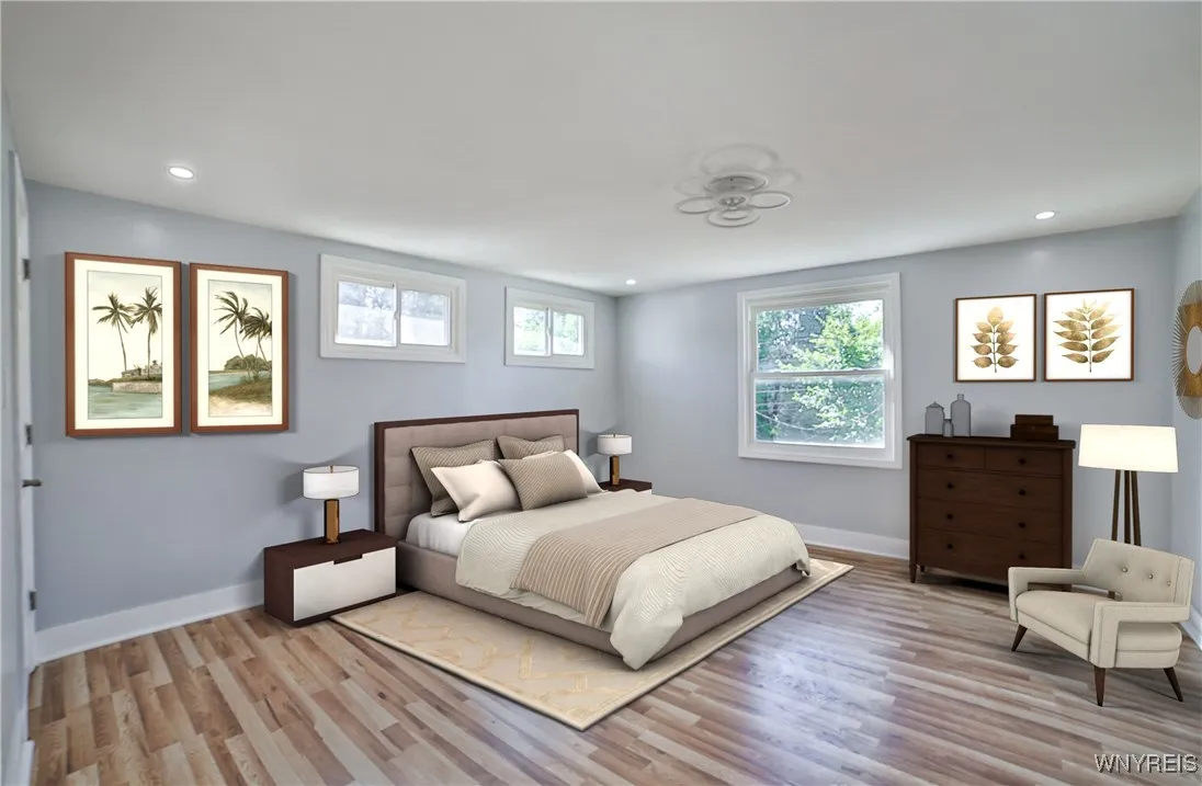 319 Lisbon Avenue 2, Buffalo, New York 14215, Buffalo, New York 14215, 6 Bedrooms Bedrooms, ,2 BathroomsBathrooms,Residential,For Sale,319 Lisbon Avenue 2, Buffalo, New York 14215,0,B1634243