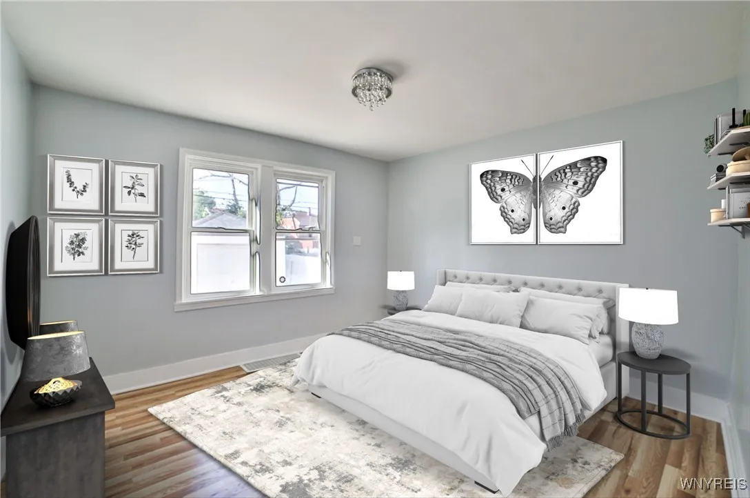 319 Lisbon Avenue 2, Buffalo, New York 14215, Buffalo, New York 14215, 6 Bedrooms Bedrooms, ,2 BathroomsBathrooms,Residential,For Sale,319 Lisbon Avenue 2, Buffalo, New York 14215,0,B1634243