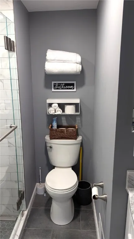 79 Liberty Street, Walton, New York 13856, Walton, New York 13856, 3 Bedrooms Bedrooms, 9 Rooms Rooms,2 BathroomsBathrooms,Residential,For Sale,79 Liberty Street, Walton, New York 13856,0,R1634250