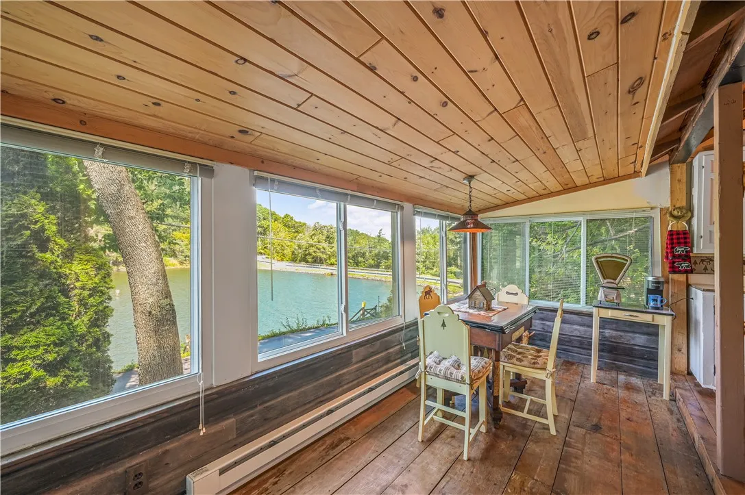 342 Bear Gulch Road, Summit, New York 12175, Summit, New York 12175, 2 Bedrooms Bedrooms, 4 Rooms Rooms,1 BathroomBathrooms,Residential,For Sale,342 Bear Gulch Road, Summit, New York 12175,0,R1633719