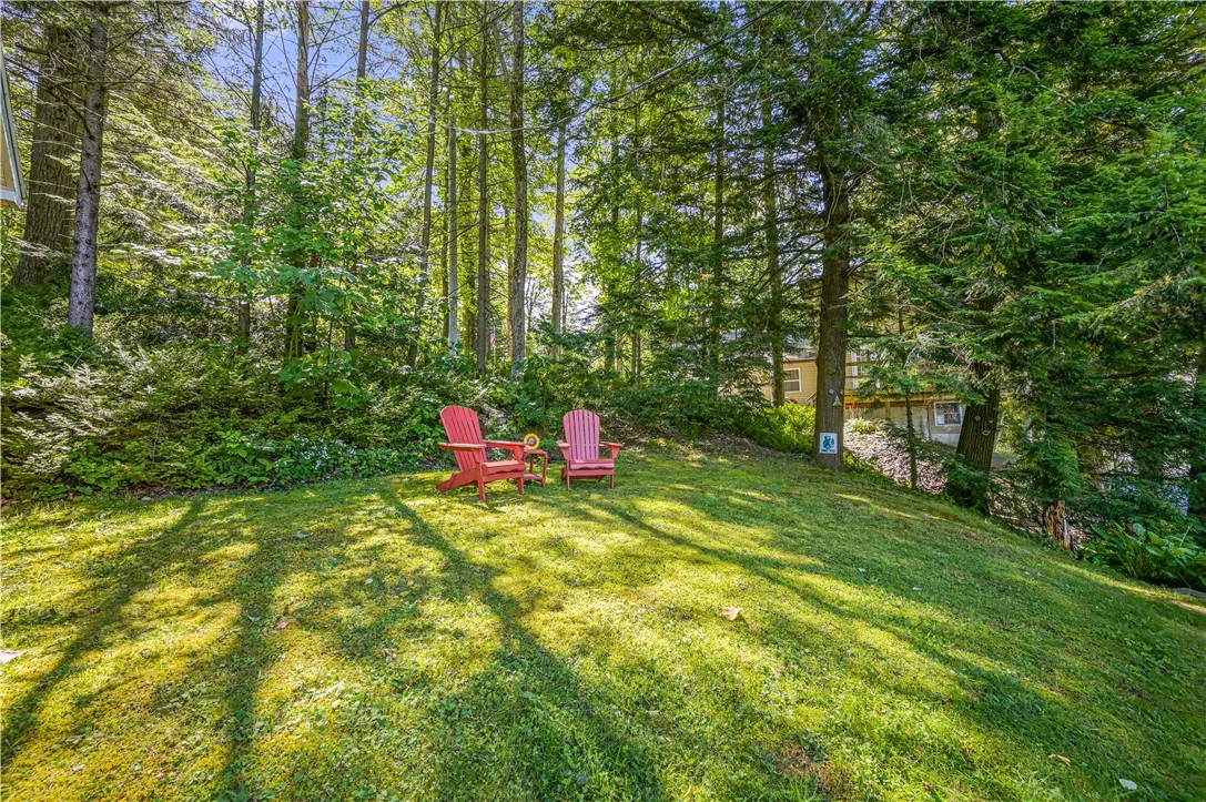 342 Bear Gulch Road, Summit, New York 12175, Summit, New York 12175, 2 Bedrooms Bedrooms, 4 Rooms Rooms,1 BathroomBathrooms,Residential,For Sale,342 Bear Gulch Road, Summit, New York 12175,0,R1633719