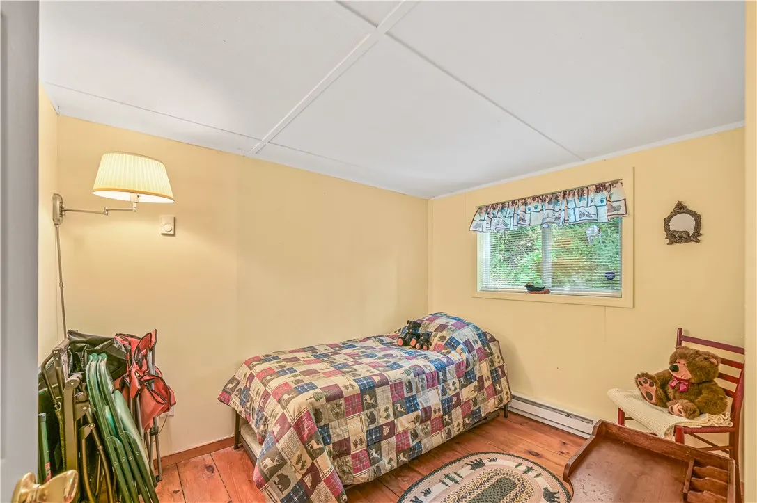 342 Bear Gulch Road, Summit, New York 12175, Summit, New York 12175, 2 Bedrooms Bedrooms, 4 Rooms Rooms,1 BathroomBathrooms,Residential,For Sale,342 Bear Gulch Road, Summit, New York 12175,0,R1633719