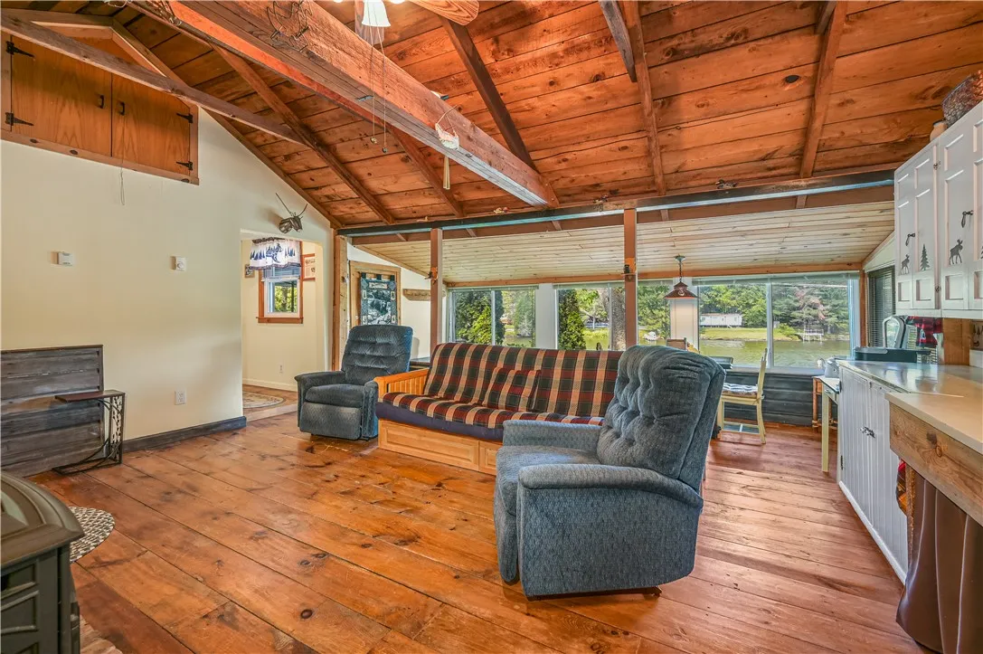 342 Bear Gulch Road, Summit, New York 12175, Summit, New York 12175, 2 Bedrooms Bedrooms, 4 Rooms Rooms,1 BathroomBathrooms,Residential,For Sale,342 Bear Gulch Road, Summit, New York 12175,0,R1633719