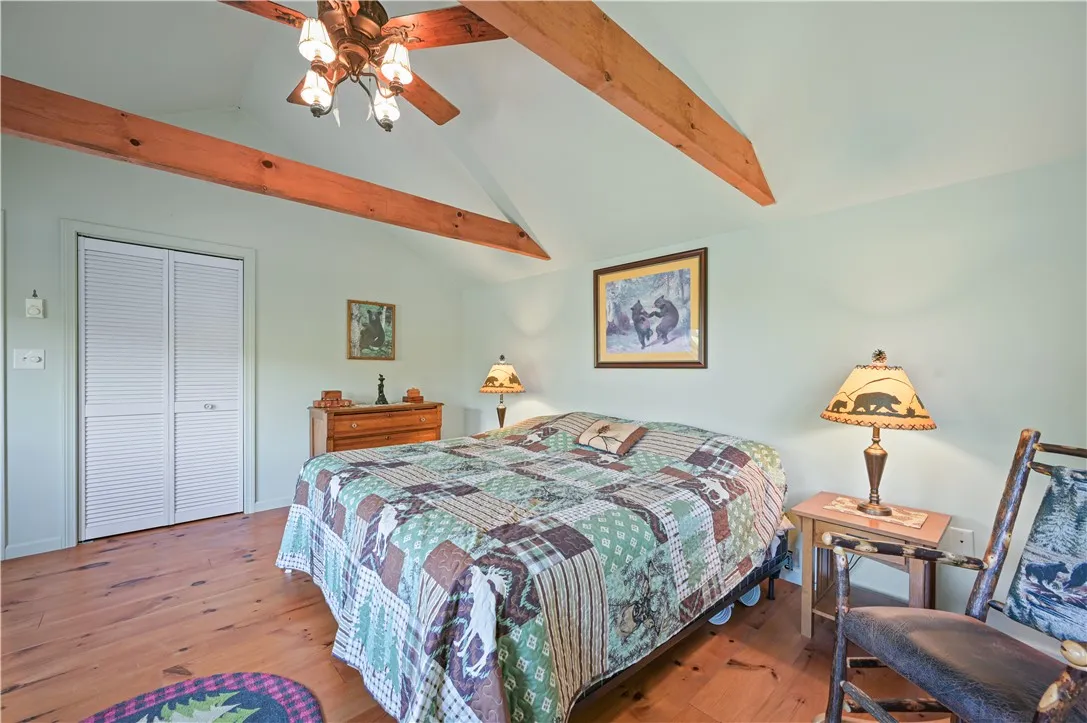 342 Bear Gulch Road, Summit, New York 12175, Summit, New York 12175, 2 Bedrooms Bedrooms, 4 Rooms Rooms,1 BathroomBathrooms,Residential,For Sale,342 Bear Gulch Road, Summit, New York 12175,0,R1633719