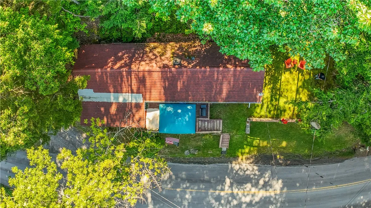 342 Bear Gulch Road, Summit, New York 12175, Summit, New York 12175, 2 Bedrooms Bedrooms, 4 Rooms Rooms,1 BathroomBathrooms,Residential,For Sale,342 Bear Gulch Road, Summit, New York 12175,0,R1633719