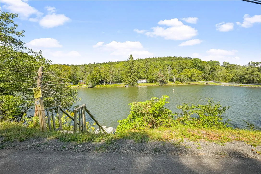 342 Bear Gulch Road, Summit, New York 12175, Summit, New York 12175, 2 Bedrooms Bedrooms, 4 Rooms Rooms,1 BathroomBathrooms,Residential,For Sale,342 Bear Gulch Road, Summit, New York 12175,0,R1633719