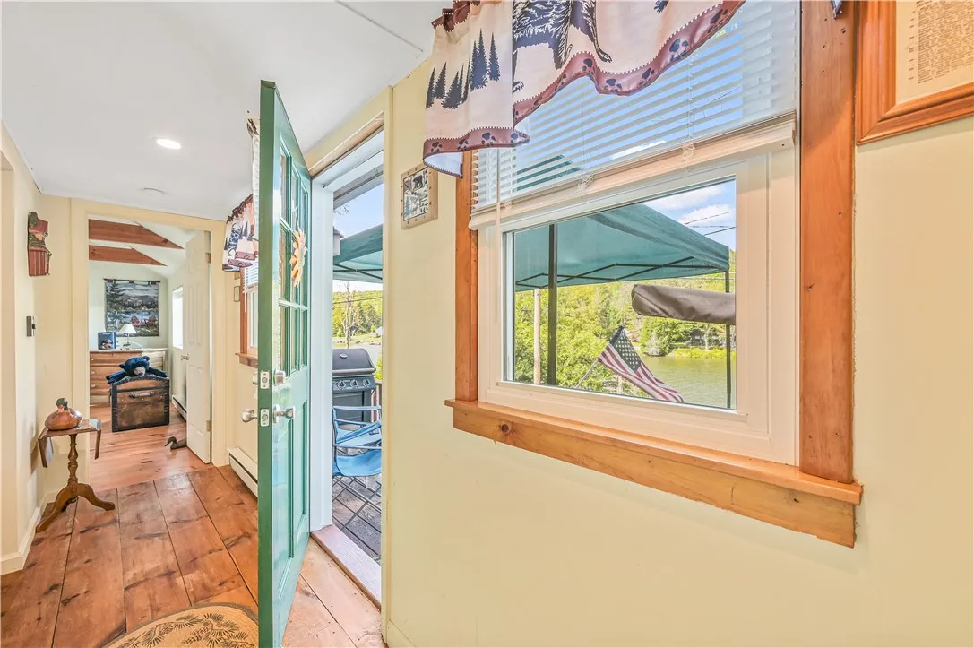 342 Bear Gulch Road, Summit, New York 12175, Summit, New York 12175, 2 Bedrooms Bedrooms, 4 Rooms Rooms,1 BathroomBathrooms,Residential,For Sale,342 Bear Gulch Road, Summit, New York 12175,0,R1633719