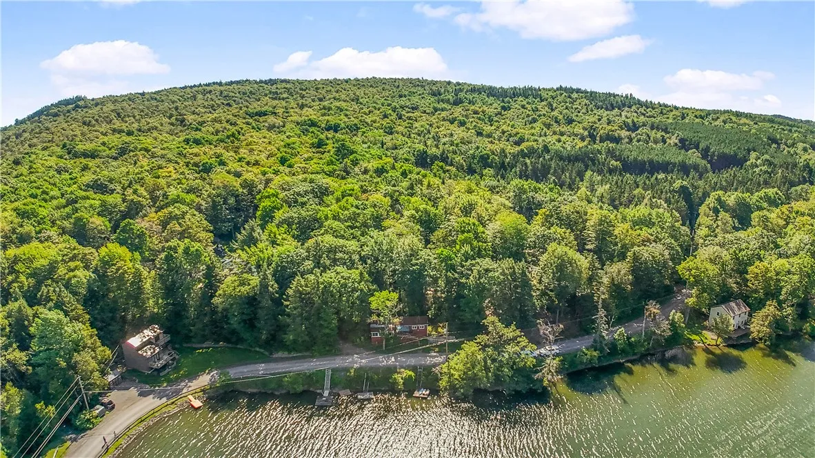 342 Bear Gulch Road, Summit, New York 12175, Summit, New York 12175, 2 Bedrooms Bedrooms, 4 Rooms Rooms,1 BathroomBathrooms,Residential,For Sale,342 Bear Gulch Road, Summit, New York 12175,0,R1633719