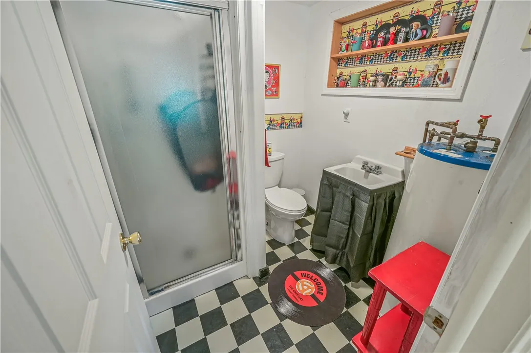 342 Bear Gulch Road, Summit, New York 12175, Summit, New York 12175, 2 Bedrooms Bedrooms, 4 Rooms Rooms,1 BathroomBathrooms,Residential,For Sale,342 Bear Gulch Road, Summit, New York 12175,0,R1633719