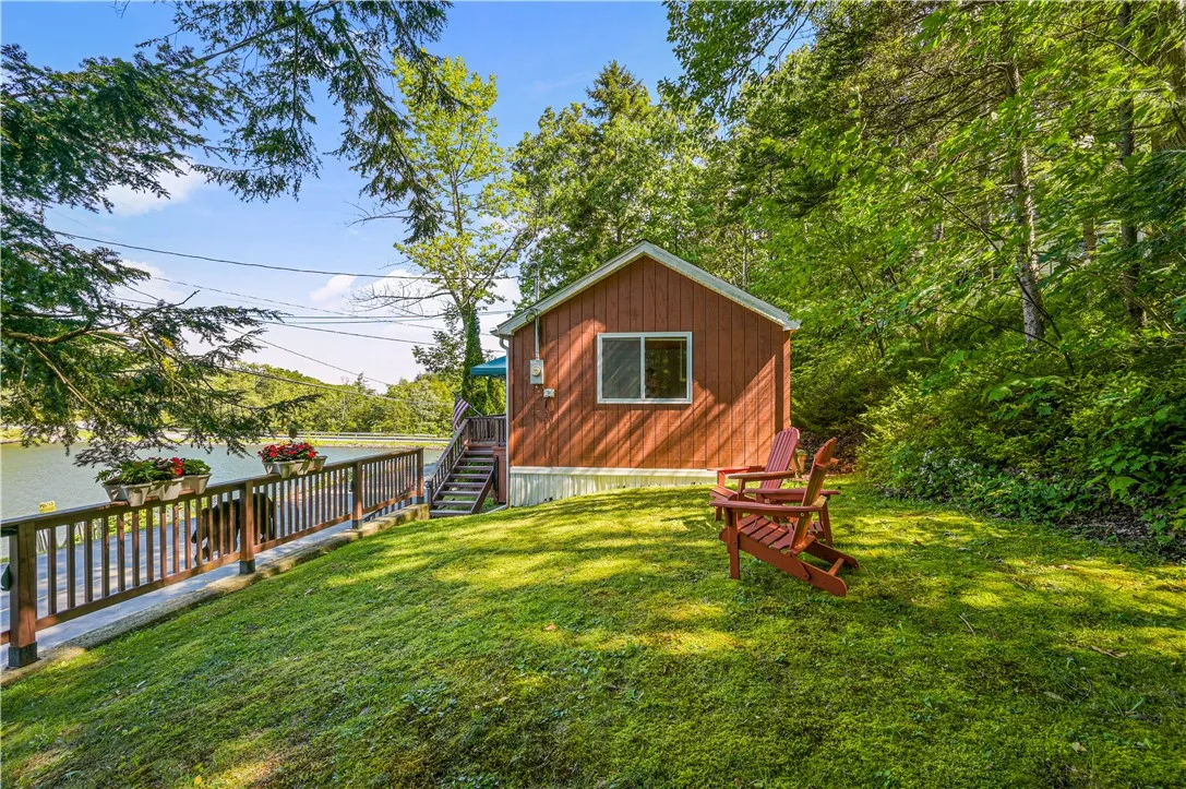 342 Bear Gulch Road, Summit, New York 12175, Summit, New York 12175, 2 Bedrooms Bedrooms, 4 Rooms Rooms,1 BathroomBathrooms,Residential,For Sale,342 Bear Gulch Road, Summit, New York 12175,0,R1633719