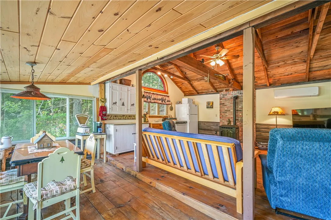 342 Bear Gulch Road, Summit, New York 12175, Summit, New York 12175, 2 Bedrooms Bedrooms, 4 Rooms Rooms,1 BathroomBathrooms,Residential,For Sale,342 Bear Gulch Road, Summit, New York 12175,0,R1633719