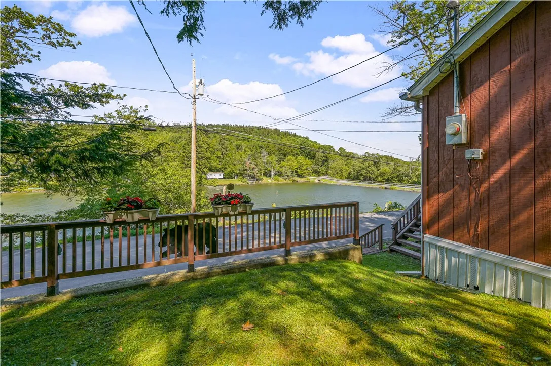 342 Bear Gulch Road, Summit, New York 12175, Summit, New York 12175, 2 Bedrooms Bedrooms, 4 Rooms Rooms,1 BathroomBathrooms,Residential,For Sale,342 Bear Gulch Road, Summit, New York 12175,0,R1633719