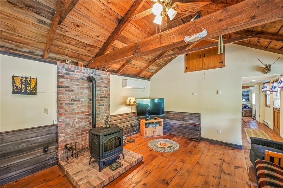 342 Bear Gulch Road, Summit, New York 12175, Summit, New York 12175, 2 Bedrooms Bedrooms, 4 Rooms Rooms,1 BathroomBathrooms,Residential,For Sale,342 Bear Gulch Road, Summit, New York 12175,0,R1633719