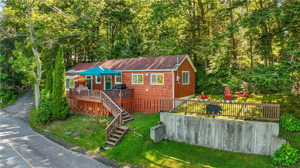 342 Bear Gulch Road, Summit, New York 12175, Summit, New York 12175, 2 Bedrooms Bedrooms, 4 Rooms Rooms,1 BathroomBathrooms,Residential,For Sale,342 Bear Gulch Road, Summit, New York 12175,0,R1633719