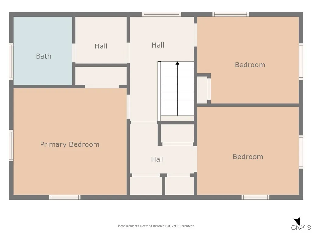 339 West Genesee Street, Sullivan, New York 13037, Sullivan, New York 13037, 3 Bedrooms Bedrooms, 7 Rooms Rooms,1 BathroomBathrooms,Residential,For Sale,339 West Genesee Street, Sullivan, New York 13037,0,S1634127
