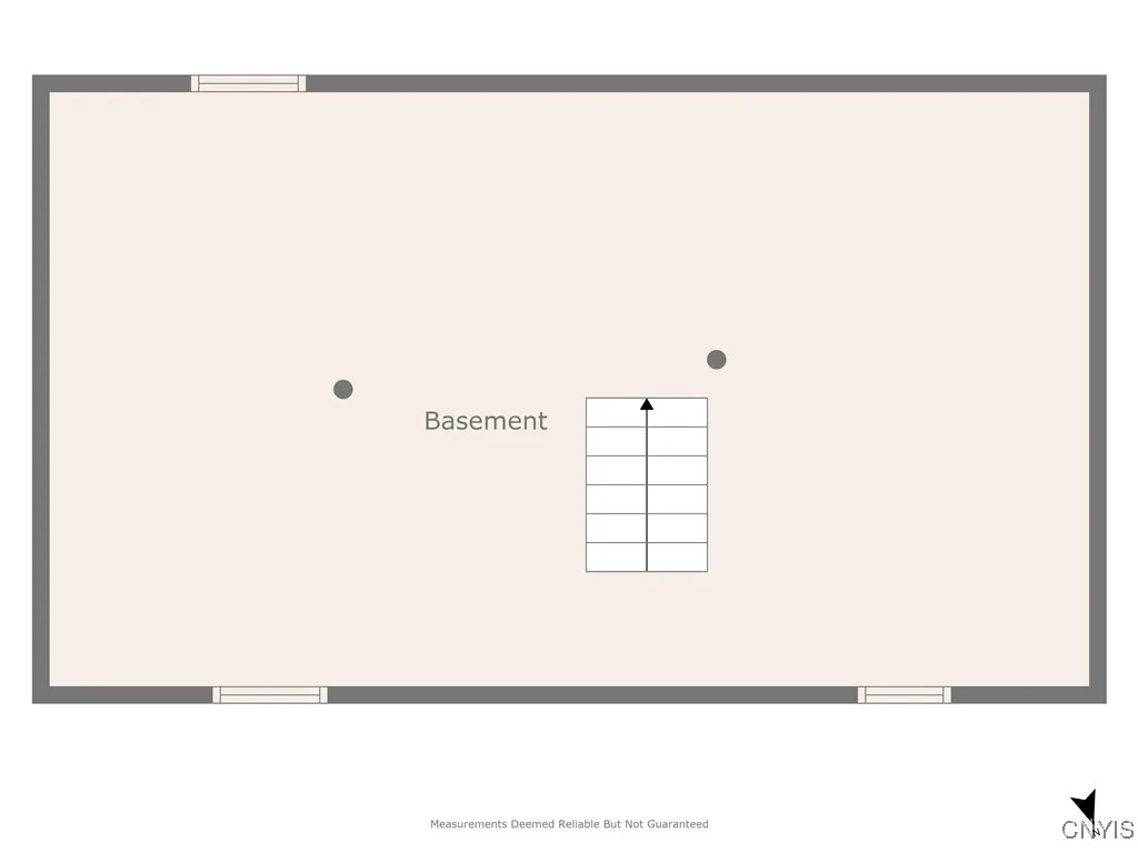 339 West Genesee Street, Sullivan, New York 13037, Sullivan, New York 13037, 3 Bedrooms Bedrooms, 7 Rooms Rooms,1 BathroomBathrooms,Residential,For Sale,339 West Genesee Street, Sullivan, New York 13037,0,S1634127