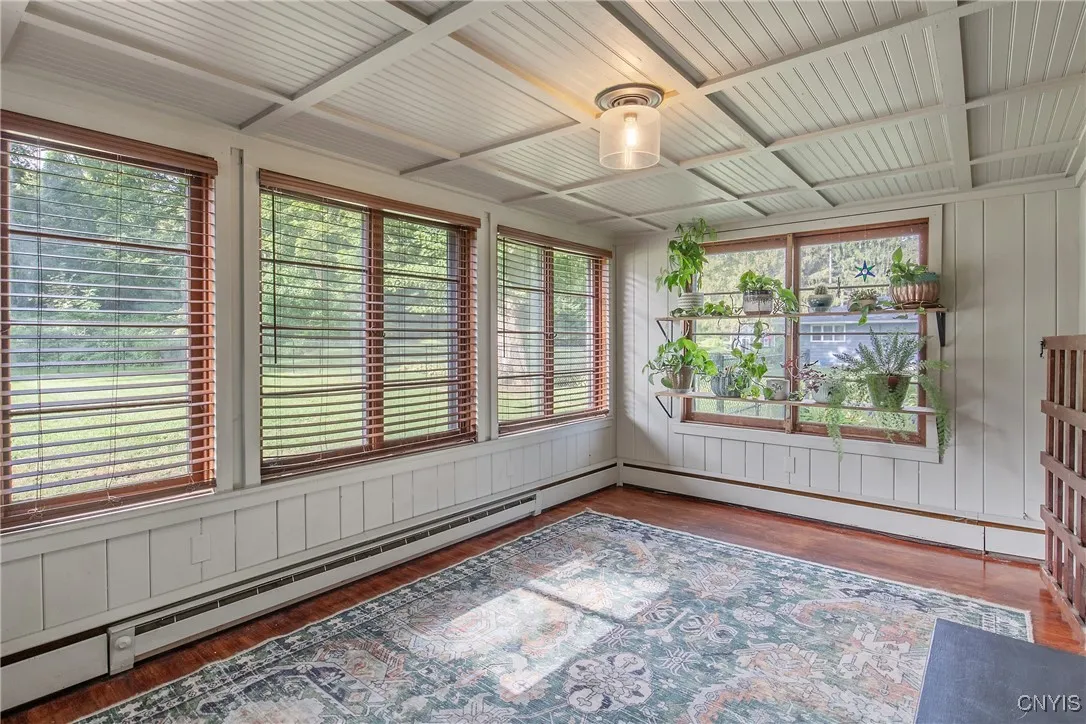 339 West Genesee Street, Sullivan, New York 13037, Sullivan, New York 13037, 3 Bedrooms Bedrooms, 7 Rooms Rooms,1 BathroomBathrooms,Residential,For Sale,339 West Genesee Street, Sullivan, New York 13037,0,S1634127