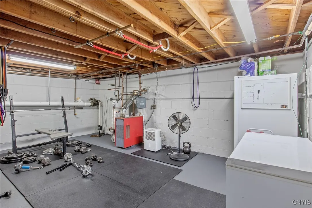 339 West Genesee Street, Sullivan, New York 13037, Sullivan, New York 13037, 3 Bedrooms Bedrooms, 7 Rooms Rooms,1 BathroomBathrooms,Residential,For Sale,339 West Genesee Street, Sullivan, New York 13037,0,S1634127